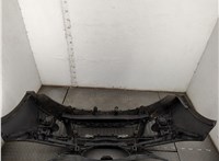 1P0807217AF Бампер Seat Leon 2 2005-2012 20718127 #11