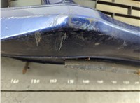 71101TL0G20ZA, 71110TL0G10ZA, 71107TL0G00 Бампер Honda Accord 8 2008-2015 20718142 #4