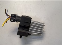  Сопротивление отопителя (моторчика печки) BMW X5 E53 2000-2006 20718154 #1