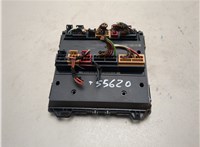 6Q2937049F Блок комфорта Skoda Fabia 2007-2014 20718160 #1