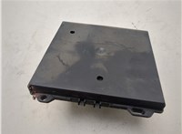 6Q2937049F Блок комфорта Skoda Fabia 2007-2014 20718160 #2