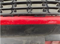  Бампер Opel Astra J 2010-2017 20718167 #5