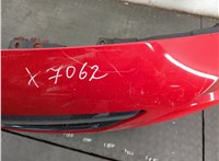  Бампер Opel Astra J 2010-2017 20718167 #6