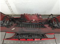  Бампер Opel Astra J 2010-2017 20718167 #9