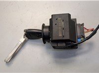  Замок зажигания Mercedes E W211 2002-2009 20718175 #1