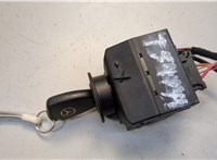  Замок зажигания Mercedes E W211 2002-2009 20718175 #2