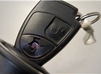  Замок зажигания Mercedes E W211 2002-2009 20718175 #3