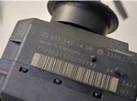  Замок зажигания Mercedes E W211 2002-2009 20718175 #4