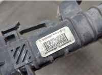  Радиатор охлаждения двигателя Ford Focus 2 2005-2008 20718186 #3