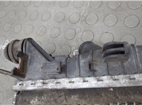 Радиатор охлаждения двигателя Ford Focus 2 2005-2008 20718186 #5