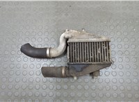  Радиатор интеркулера Honda Civic 2005-2012 20718190 #1