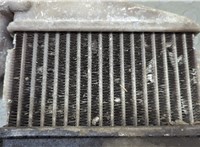  Радиатор интеркулера Honda Civic 2005-2012 20718190 #2