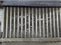  Радиатор интеркулера Honda Civic 2005-2012 20718190 #4