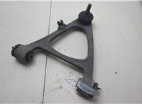 F15134200B Рычаг подвески Mazda RX-8 2003-2012 20718191 #1
