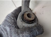 F15134200B Рычаг подвески Mazda RX-8 2003-2012 20718191 #2