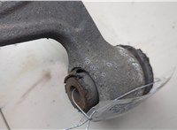 F15134200B Рычаг подвески Mazda RX-8 2003-2012 20718191 #3