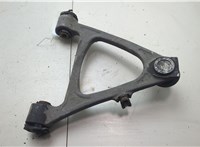 F15134200B Рычаг подвески Mazda RX-8 2003-2012 20718191 #4