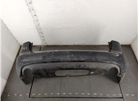 4F9807303A, 4F9807521A Бампер Audi A6 (C6) 2004-2011 20718194 #1