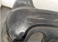 4F9807303A, 4F9807521A Бампер Audi A6 (C6) 2004-2011 20718194 #2