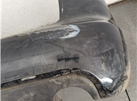 4F9807303A, 4F9807521A Бампер Audi A6 (C6) 2004-2011 20718194 #3