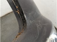 4F9807303A, 4F9807521A Бампер Audi A6 (C6) 2004-2011 20718194 #4