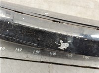 4F9807303A, 4F9807521A Бампер Audi A6 (C6) 2004-2011 20718194 #5