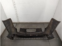 4F9807303A, 4F9807521A Бампер Audi A6 (C6) 2004-2011 20718194 #6