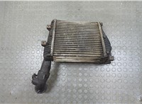  Датчик давления воздуха Volkswagen Touareg 2002-2007 11560972 #6