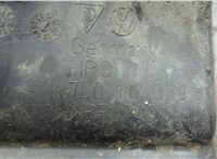  Датчик давления воздуха Volkswagen Touareg 2002-2007 11560972 #8