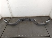  Бампер Volkswagen Amarok 2010-2025 20718207 #1