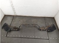  Бампер Volkswagen Amarok 2010-2025 20718207 #2