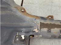  Бампер Volkswagen Amarok 2010-2025 20718207 #4