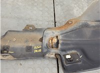  Бампер Volkswagen Amarok 2010-2025 20718207 #5