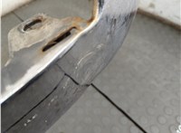  Бампер Volkswagen Amarok 2010-2025 20718207 #6