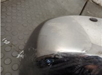  Бампер Volkswagen Amarok 2010-2025 20718207 #8