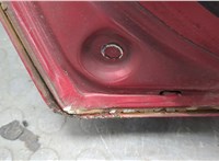 6351LR Фонарь крышки багажника Citroen C4 Picasso 2006-2013 11560993 #2