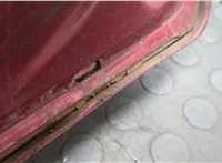 6351LR Фонарь крышки багажника Citroen C4 Picasso 2006-2013 11560993 #3