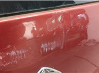 6351LR Фонарь крышки багажника Citroen C4 Picasso 2006-2013 11560993 #8