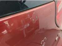 6351LR Фонарь крышки багажника Citroen C4 Picasso 2006-2013 11560993 #9