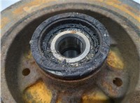  Ступица (кулак, цапфа) Renault Megane 3 2009-2016 20718235 #2