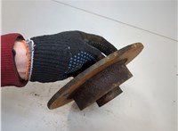  Ступица (кулак, цапфа) Renault Megane 3 2009-2016 20718235 #3