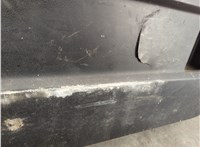 6910065850 Крышка (дверь) багажника Suzuki Grand Vitara 2005-2016 20718239 #2