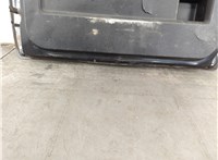 6910065850 Крышка (дверь) багажника Suzuki Grand Vitara 2005-2016 20718239 #3