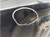 6910065850 Крышка (дверь) багажника Suzuki Grand Vitara 2005-2016 20718239 #5