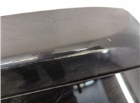 6910065850 Крышка (дверь) багажника Suzuki Grand Vitara 2005-2016 20718239 #8