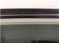 6910065850 Крышка (дверь) багажника Suzuki Grand Vitara 2005-2016 20718239 #10