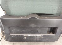 6910065850 Крышка (дверь) багажника Suzuki Grand Vitara 2005-2016 20718239 #11