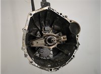  Цилиндр сцепления рабочий Mercedes Sprinter 1996-2006 11561018 #1