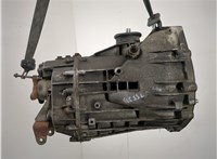  Цилиндр сцепления рабочий Mercedes Sprinter 1996-2006 11561018 #3