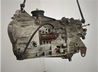  Цилиндр сцепления рабочий Mercedes Sprinter 1996-2006 11561018 #4